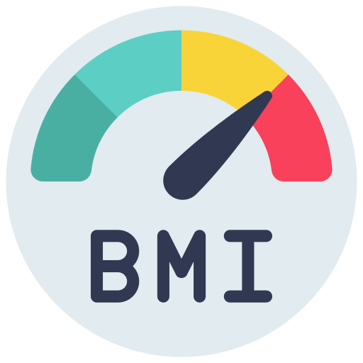 Logo 3