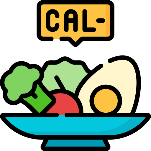 Logo 4