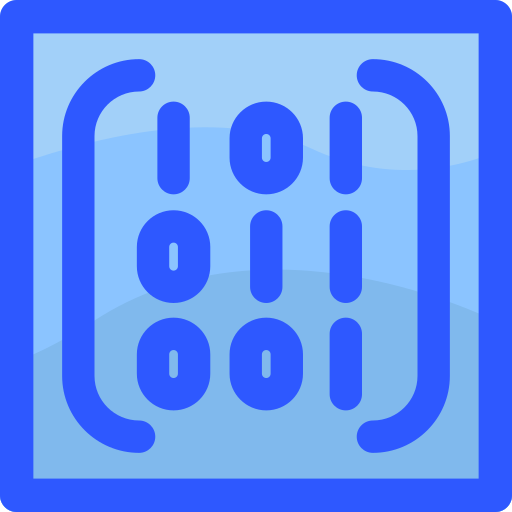 Logo 6