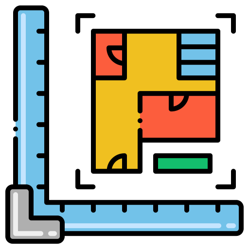 Logo 4