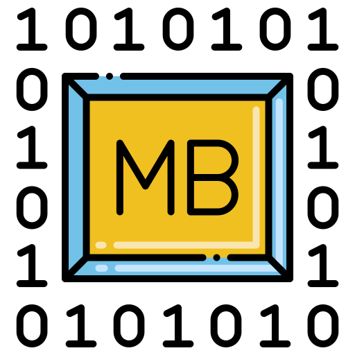 Logo 6