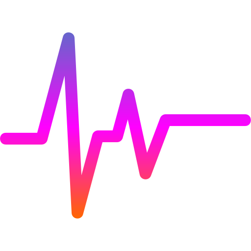 Logo 5