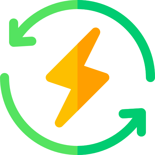 Logo 5