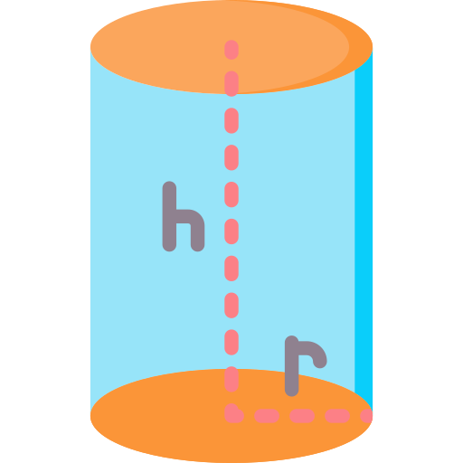 Logo 6